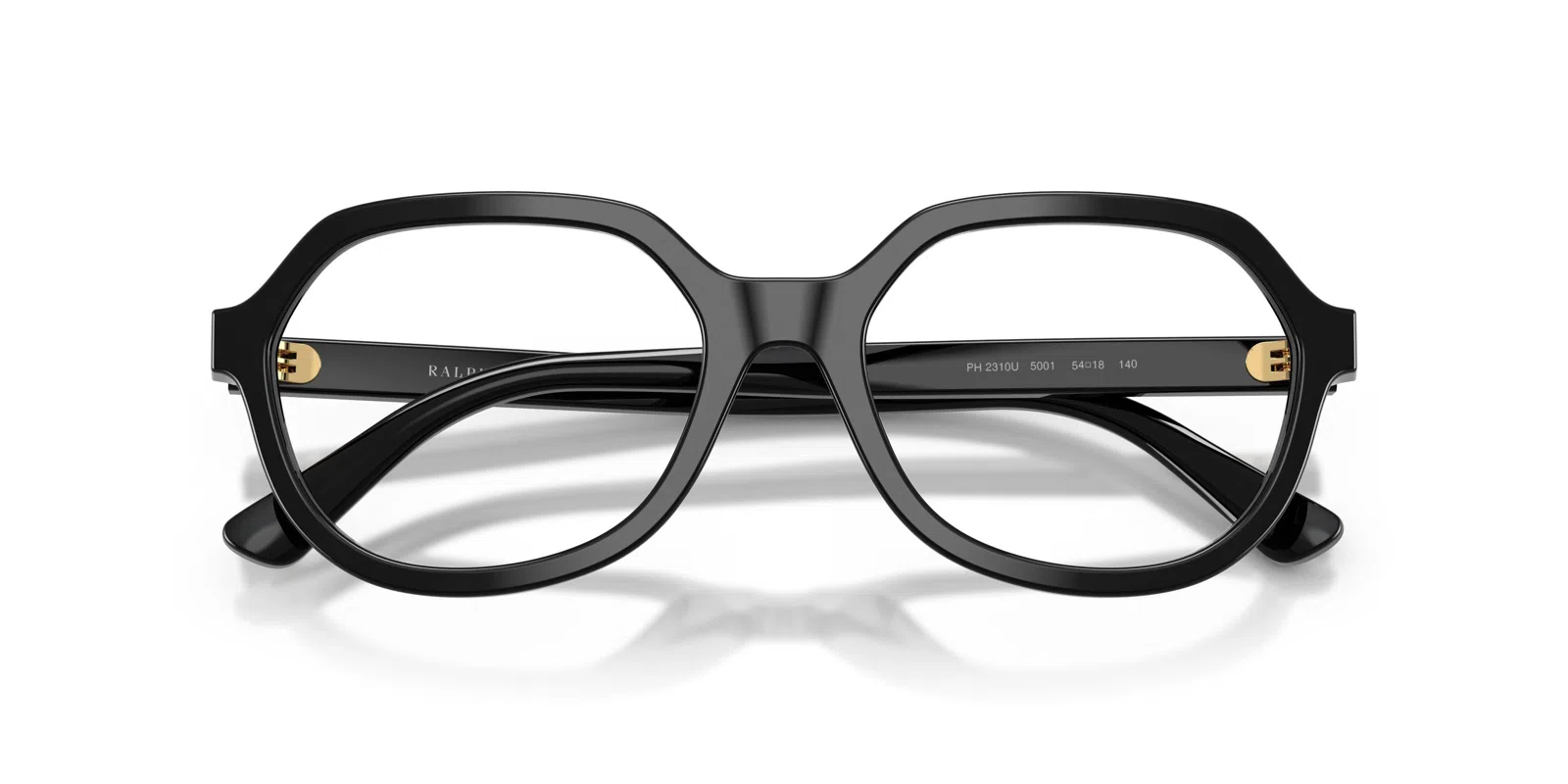 Polo 2310U Eyeglasses - view 15